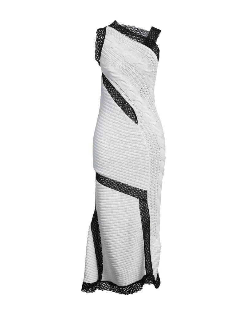 KOCHÉ Elegant dress 1