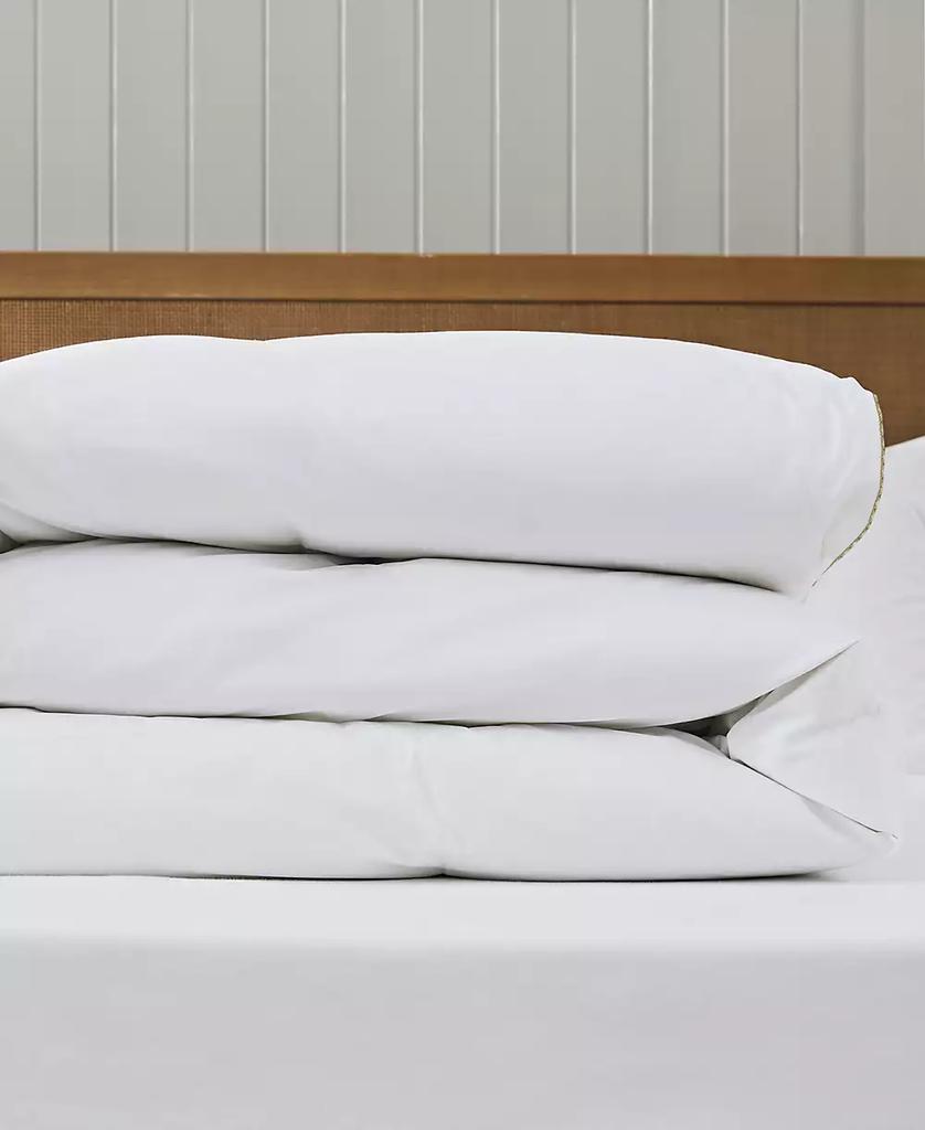Pendleton All Season EnviroLoft Down Alternative Comforter