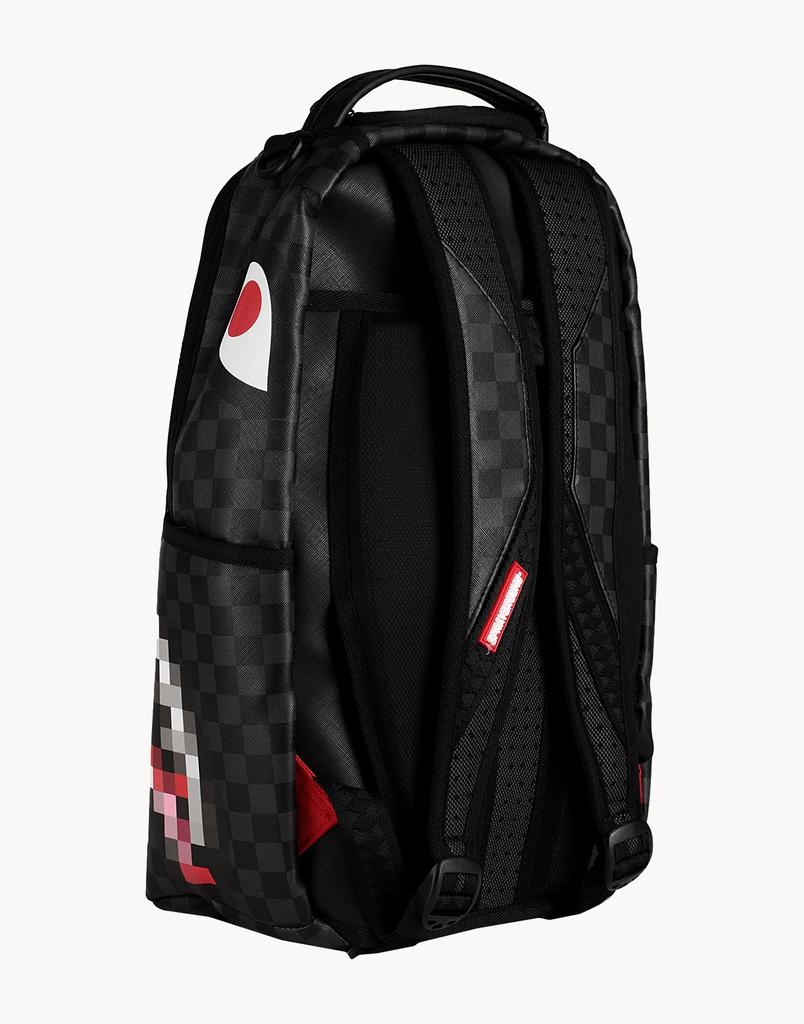 SPRAYGROUND Backpacks