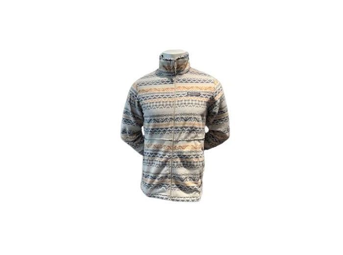 Columbia Steens Mountain Hoodie - Polaire homme