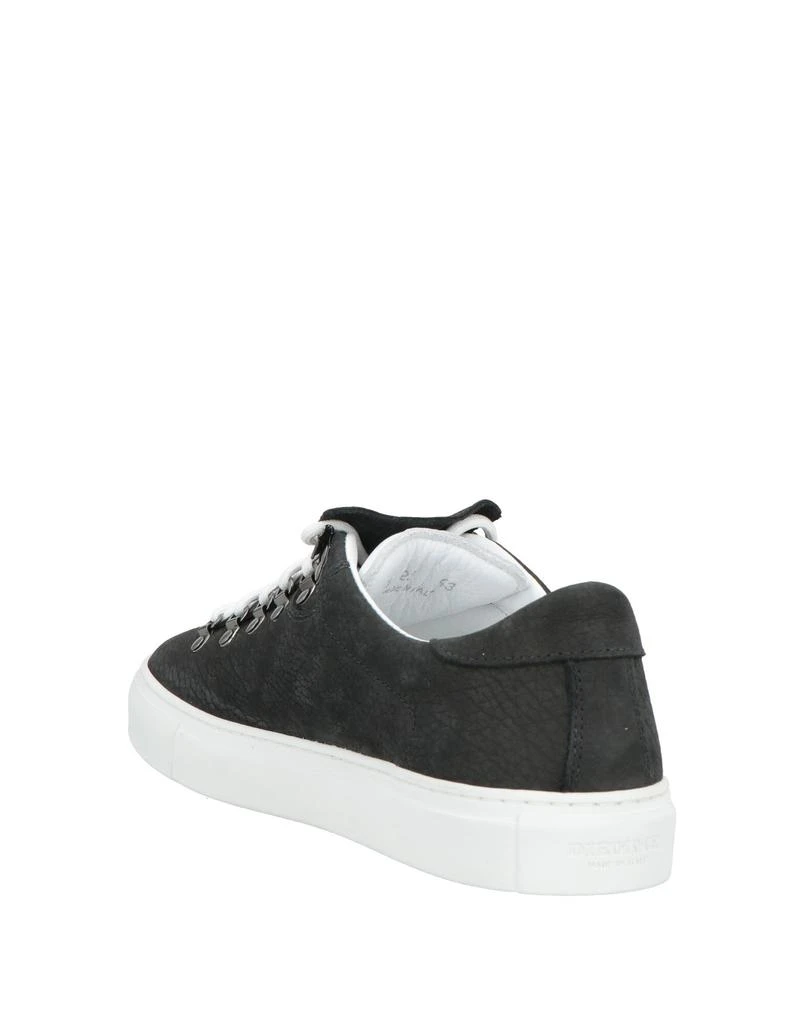 Diemme Sneakers 3