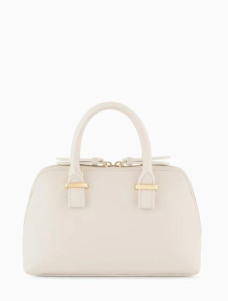 Armani Exchange Armani Exchange Bags 2
