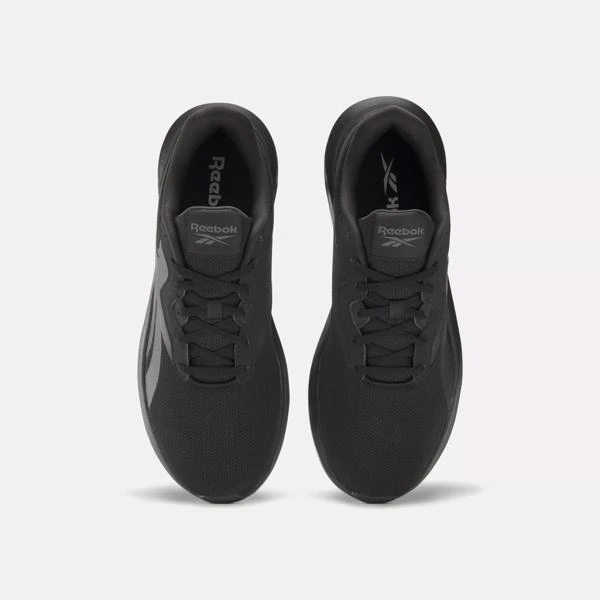 Reebok Energen Lux Running Shoes 4