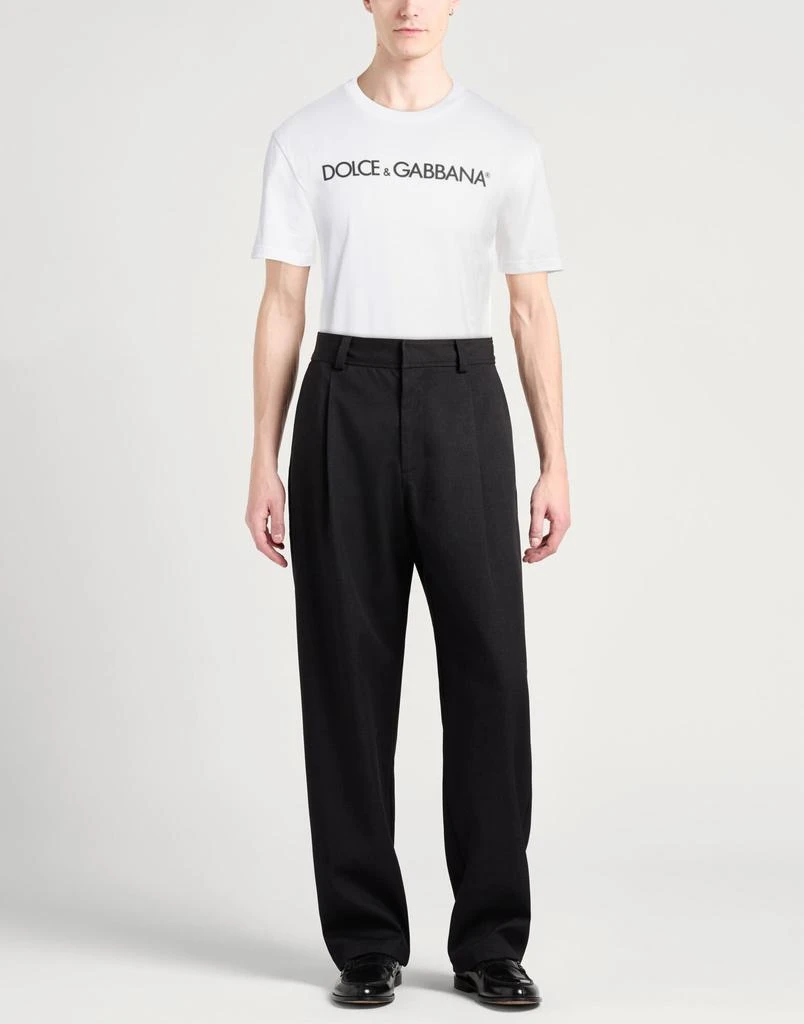 Dolce & Gabbana T-shirt 2