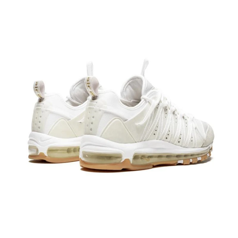 Nike Baskets Air 97 Haven Clot - Blanc - Homme 3