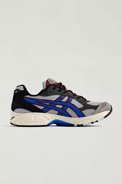 ASICS ASICS GEL-Kayano 14 Sneaker