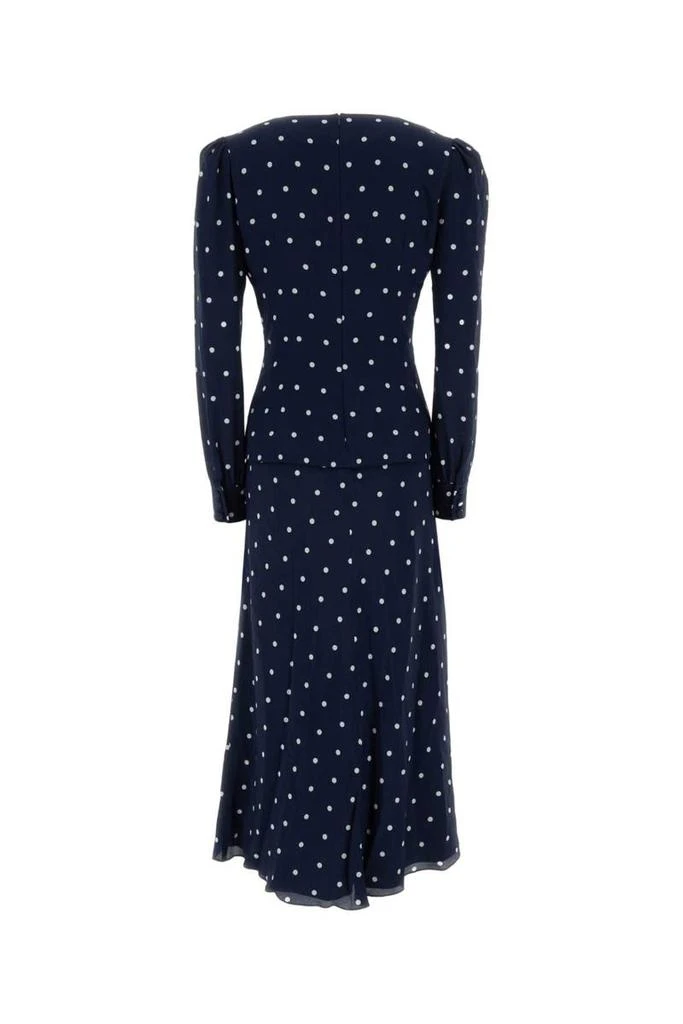 Shop Alessandra Rich Long Dresses. on Sale at BeyondStyle  Get 46% Off Alessandra  Rich Long Dresses. with Limited-Time Flash Deals, Exclusive Discounts, and  Special Offers. Enjoy Unbeatable Savings on Alessandra Rich