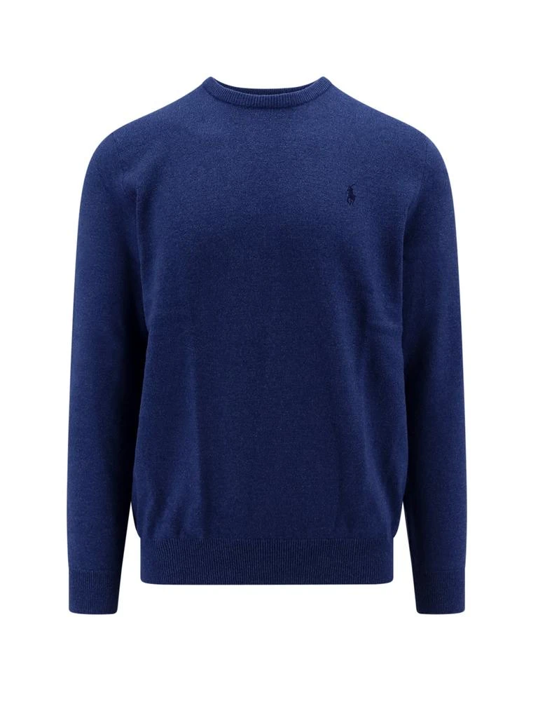 Ralph Lauren Sweater 1