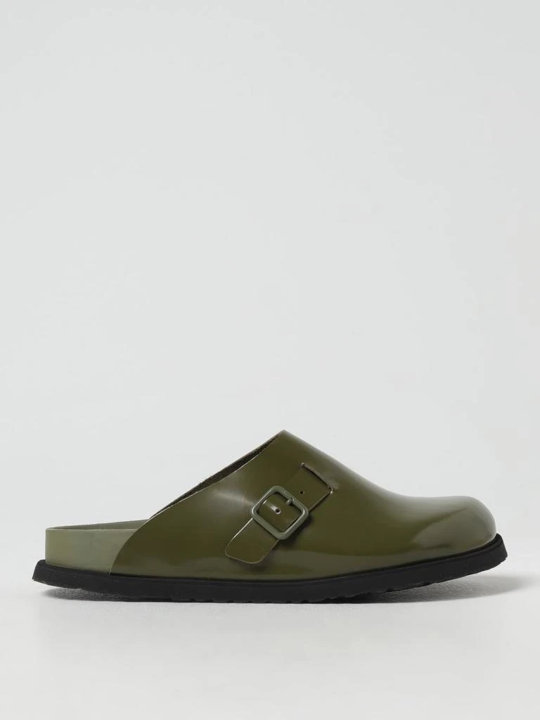 Birkenstock Shoes men Birkenstock 1
