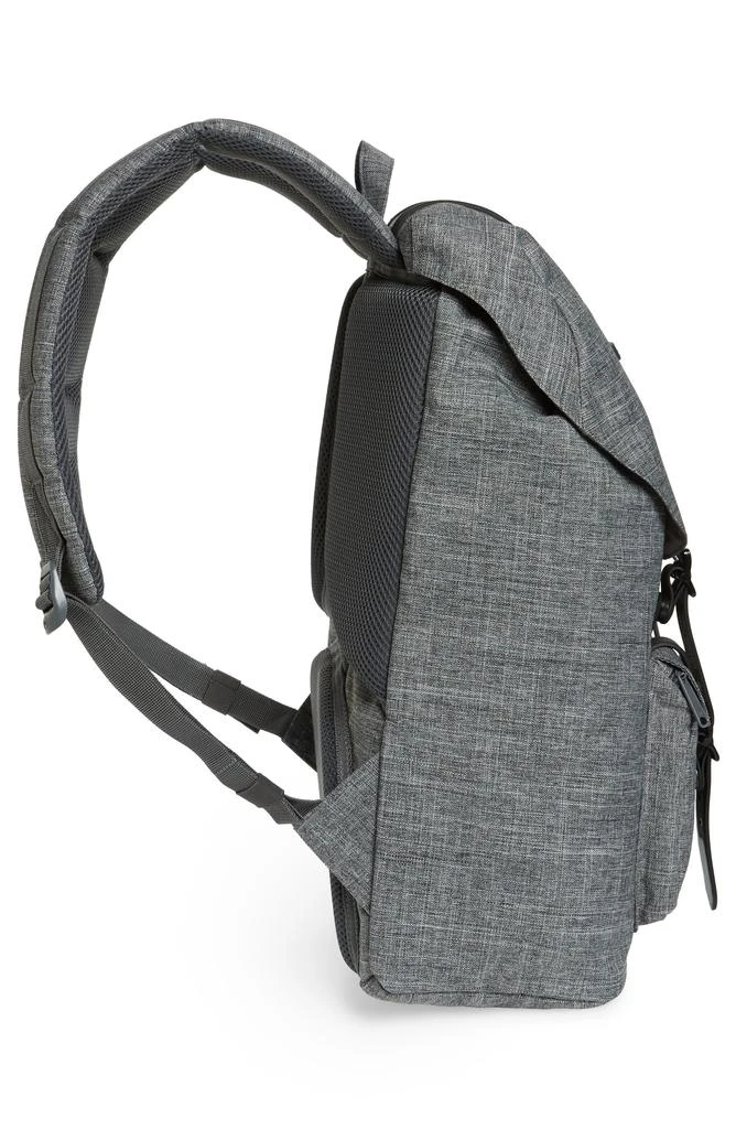 Herschel Supply Little America Backpack 5