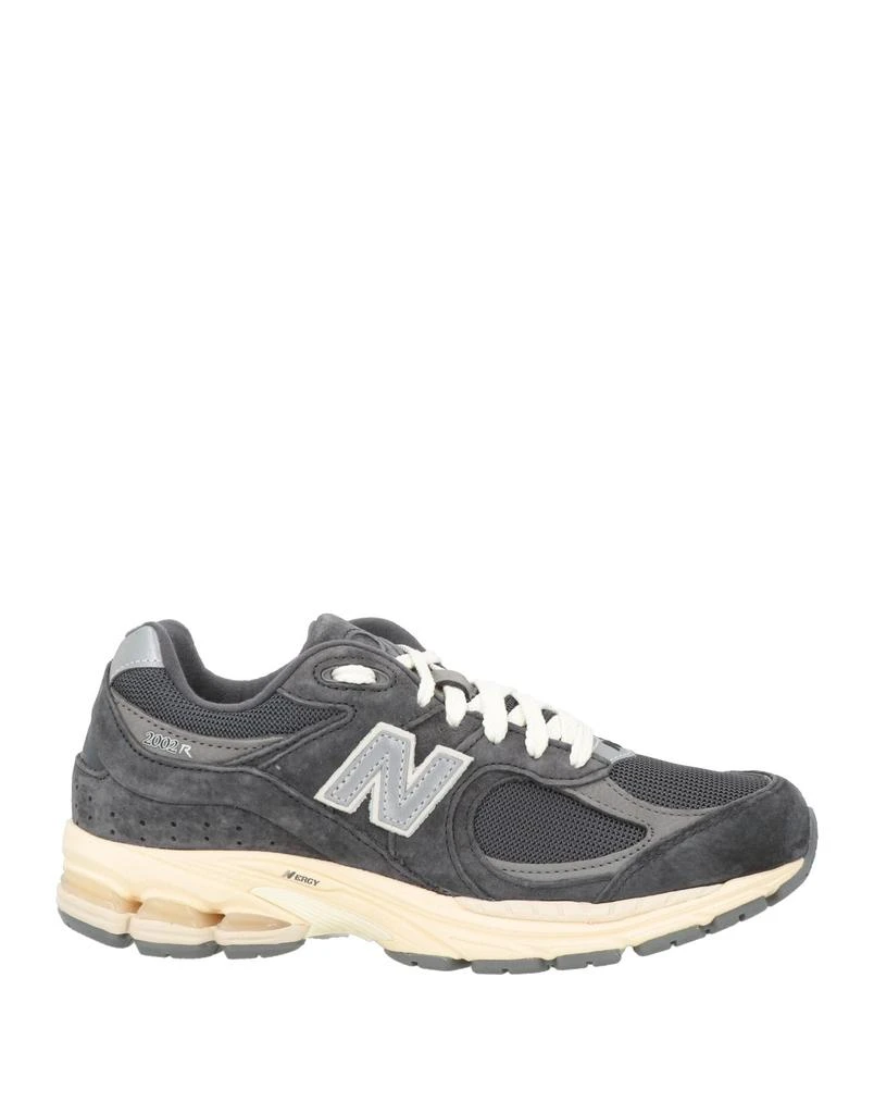 New Balance Sneakers 1