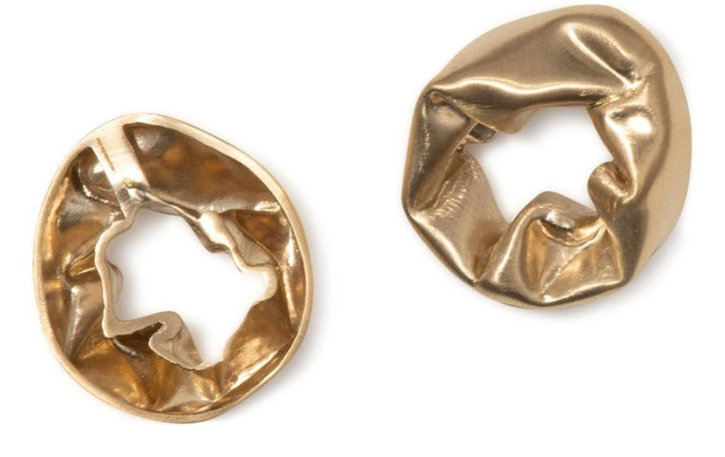 Completedworks Earrings 5