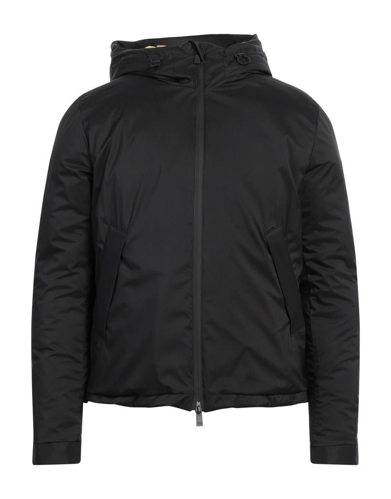 TATRAS Shell  jacket