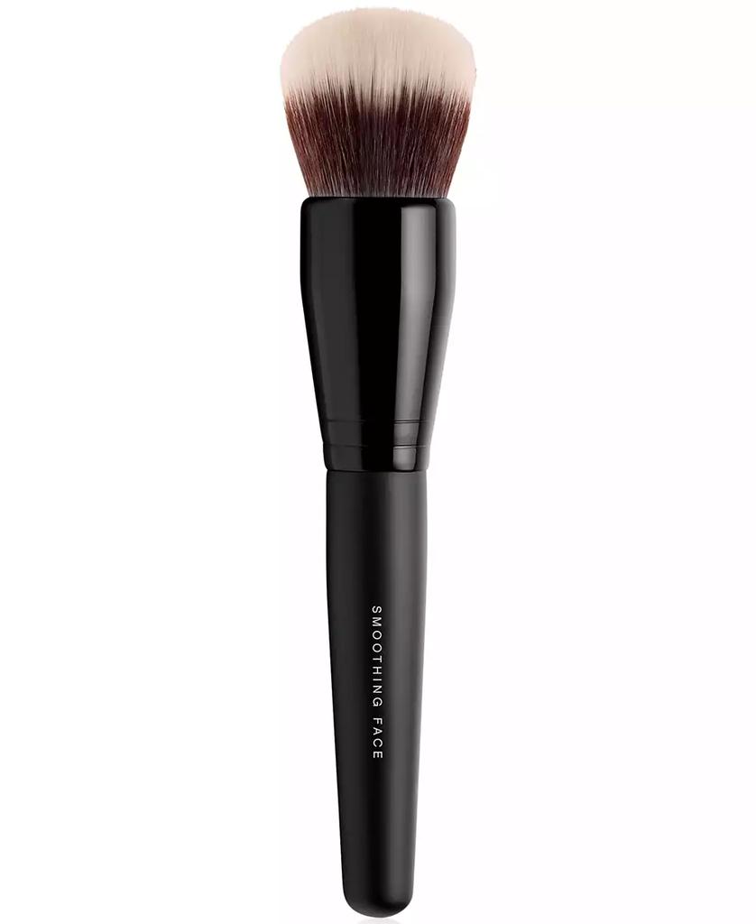 BareMinerals Smoothing Face Synthetic Foundation Brush