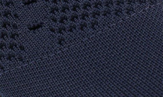 Eileen Fisher Honey Stretch Knit Bootie 4