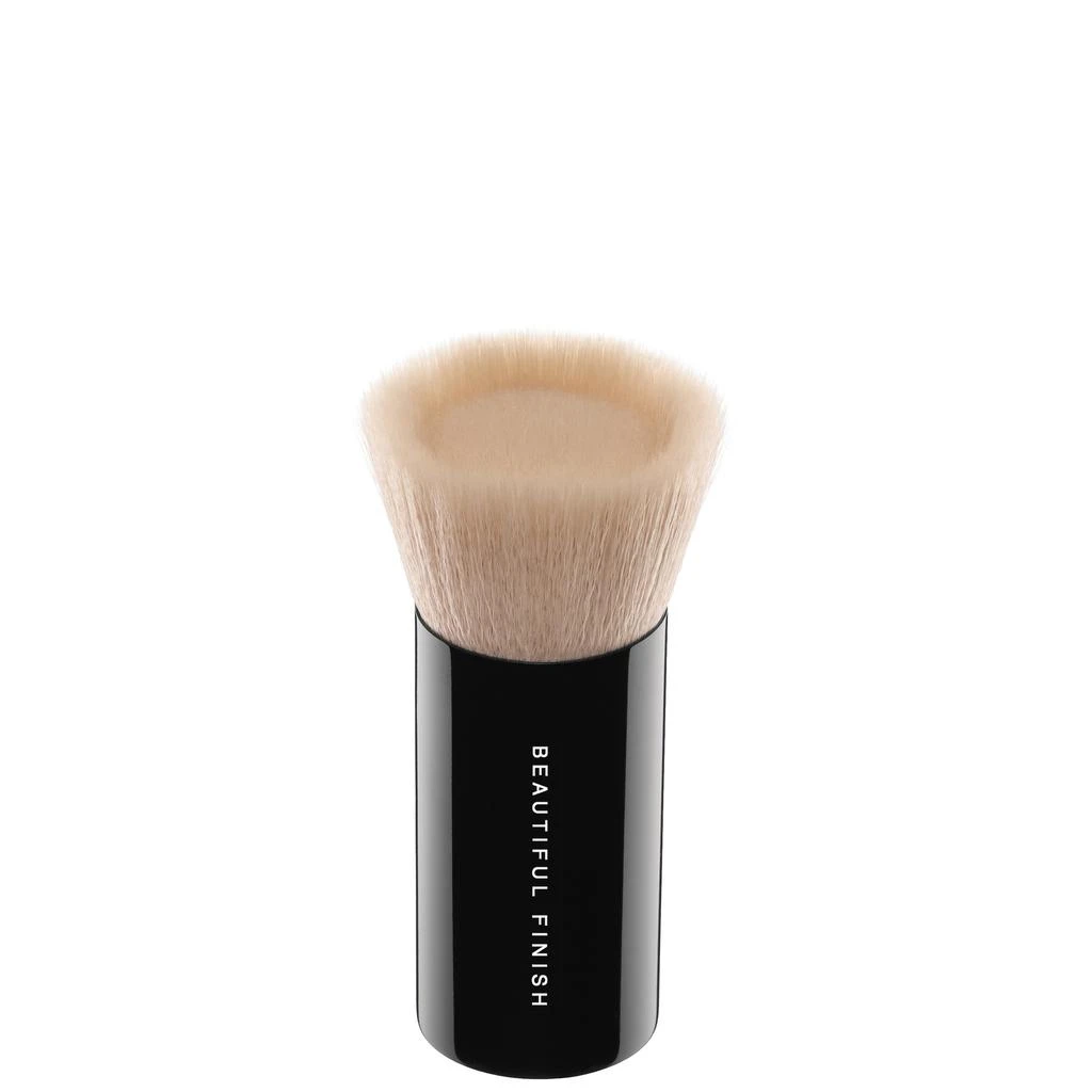 BareMinerals bareMinerals Beautiful Finish Foundation Brush 1