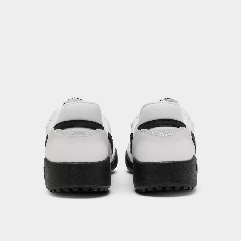 NIKE Women
s Nike Terra Manta Casual Shoes 4