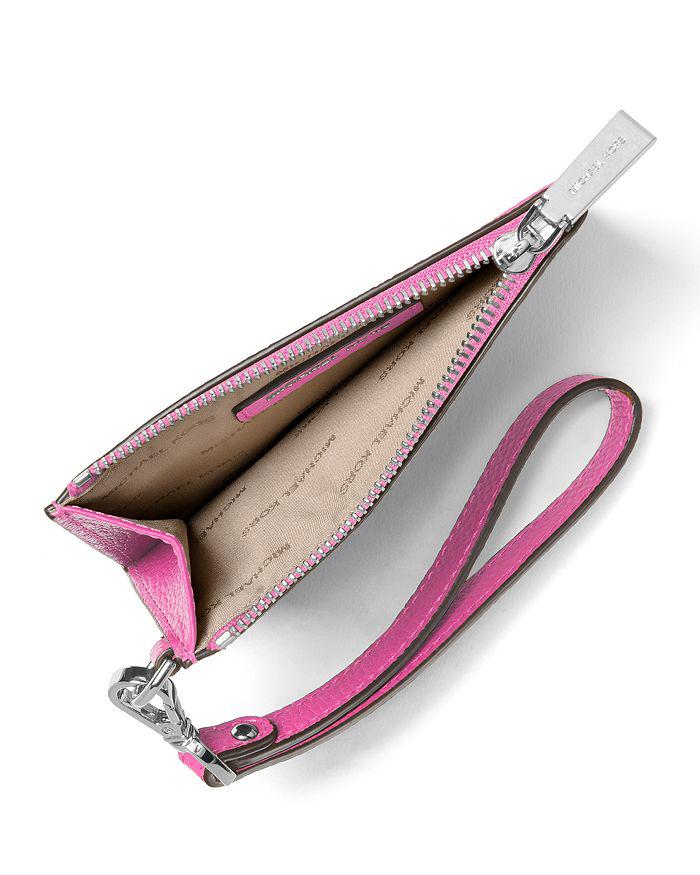 Michael Kors Jet Set Small Coin Purse