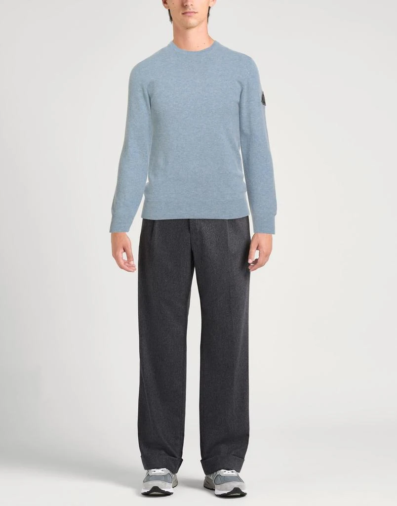 ROŸ ROGER'S Sweater 2