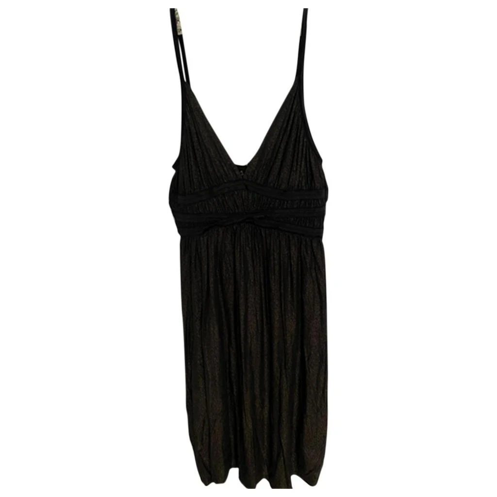 River Island River Island Mid-length dress 1