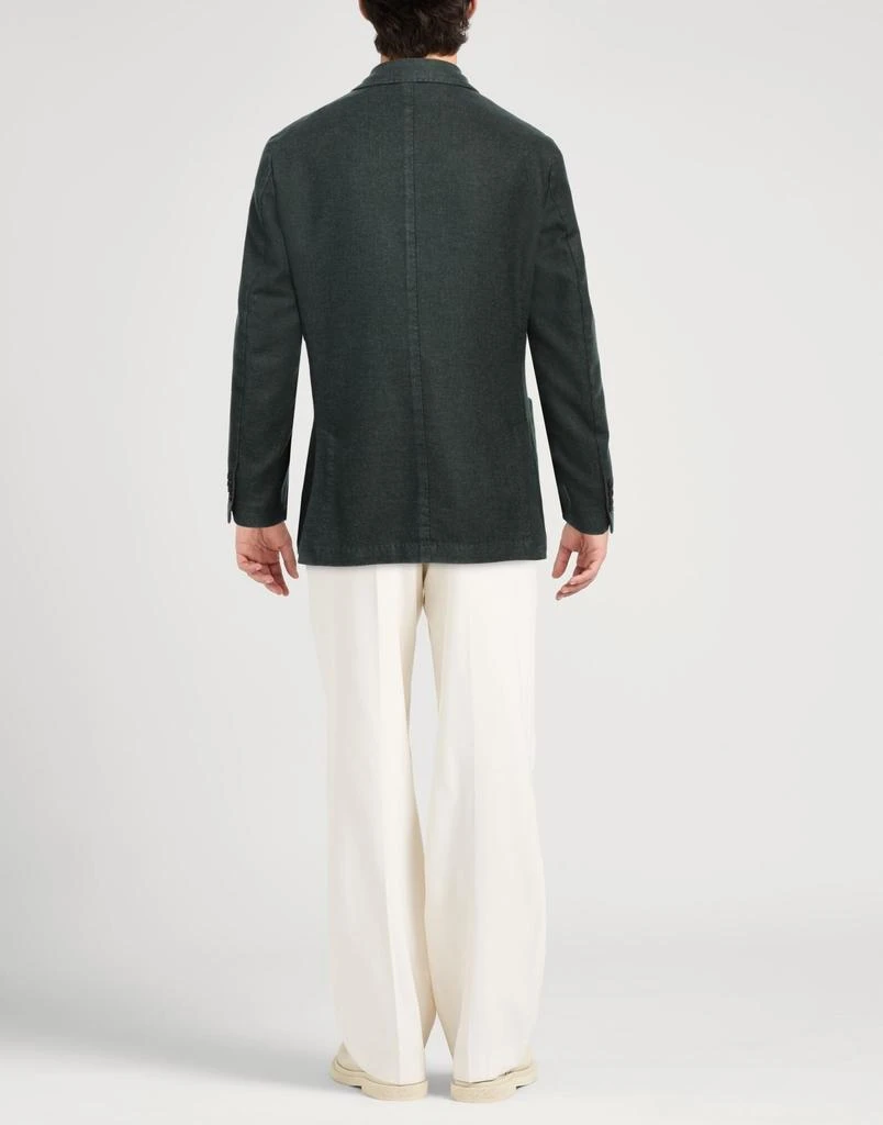 PAOLONI Blazer 3