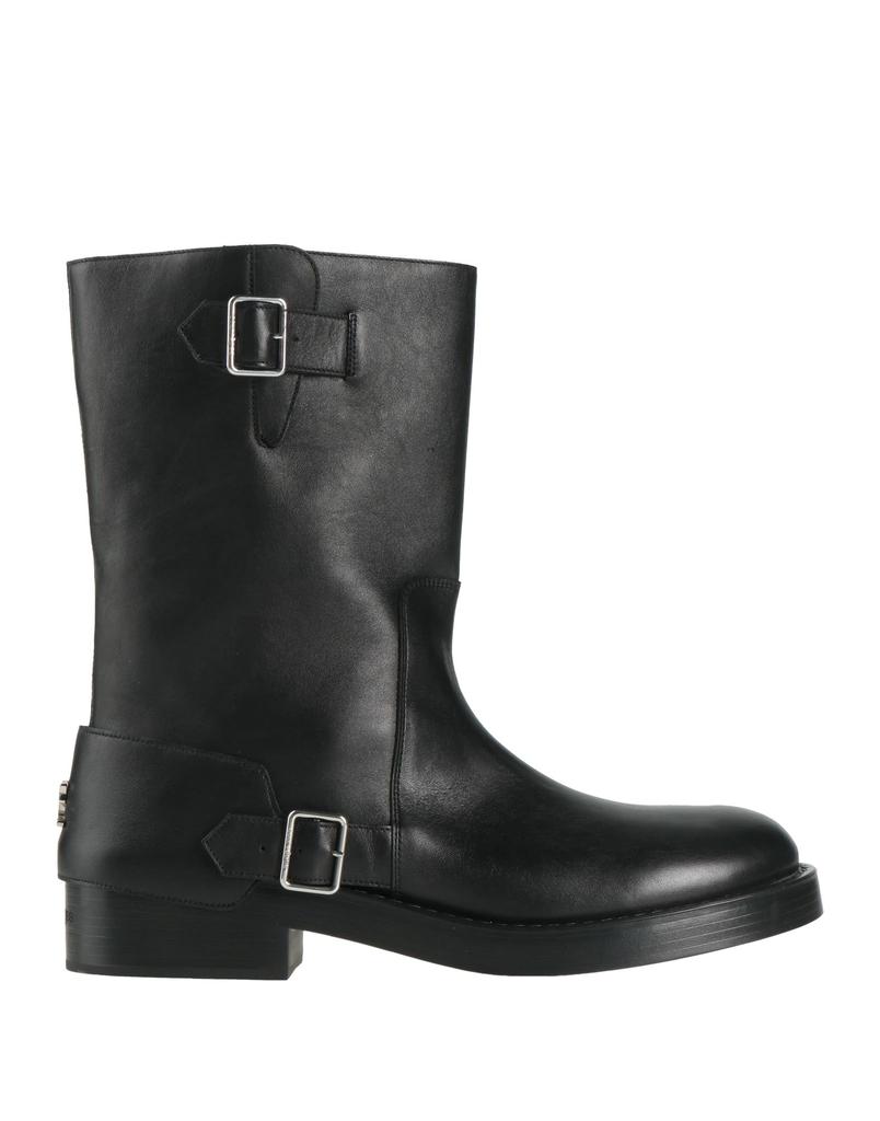 Courrèges Ankle boot