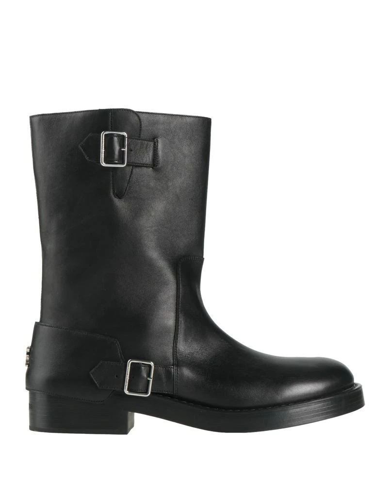 Courrèges Ankle boot 1