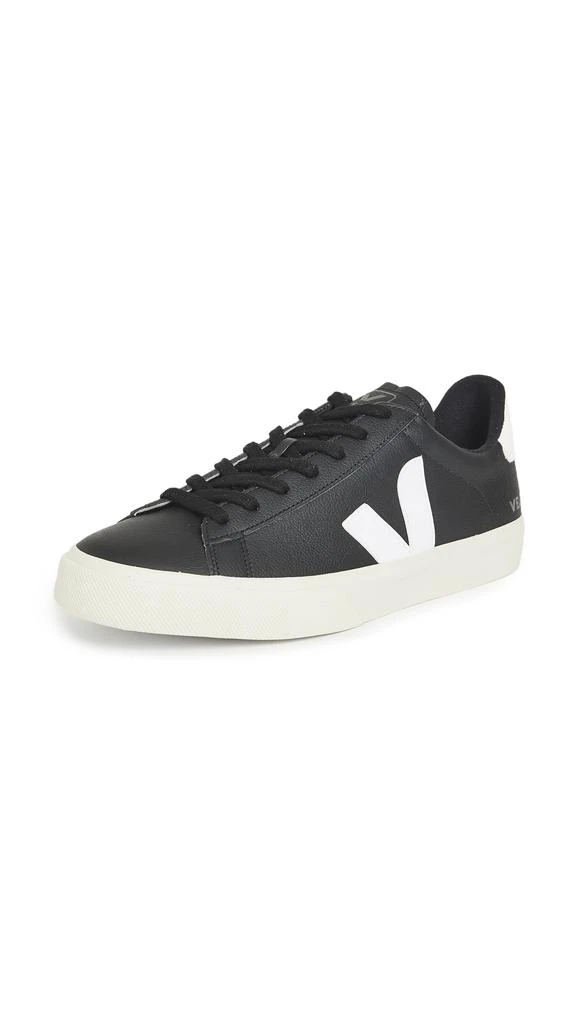 Veja Campo Sneakers 6