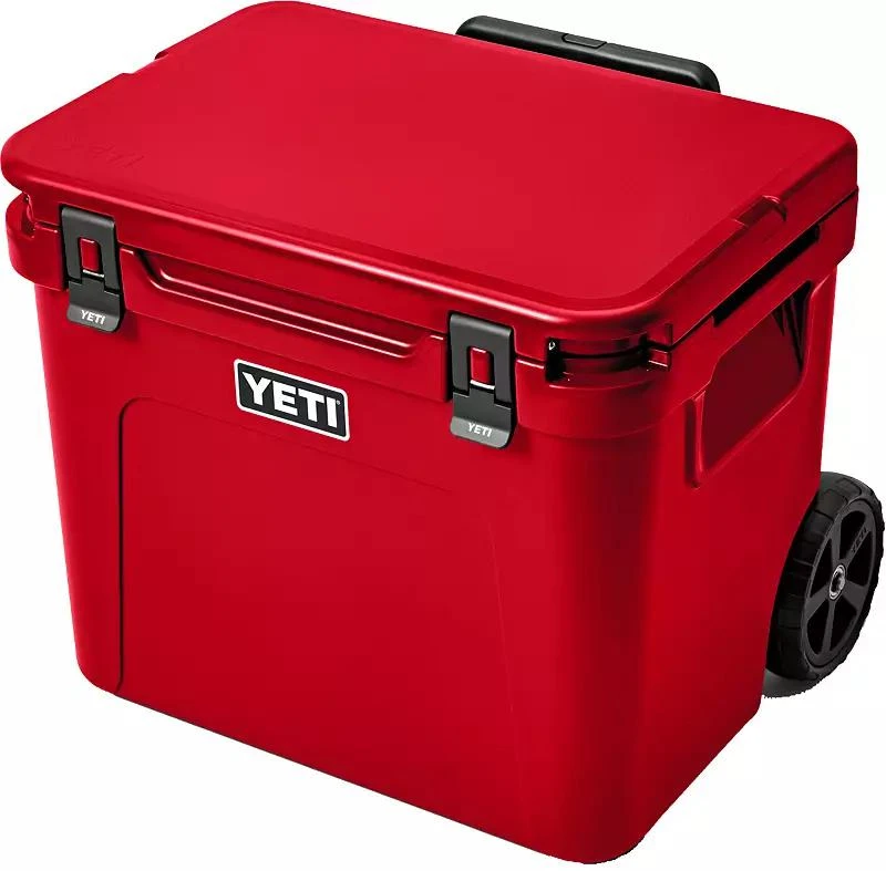 YETI YETI Roadie 60 Wheeled Cooler 3