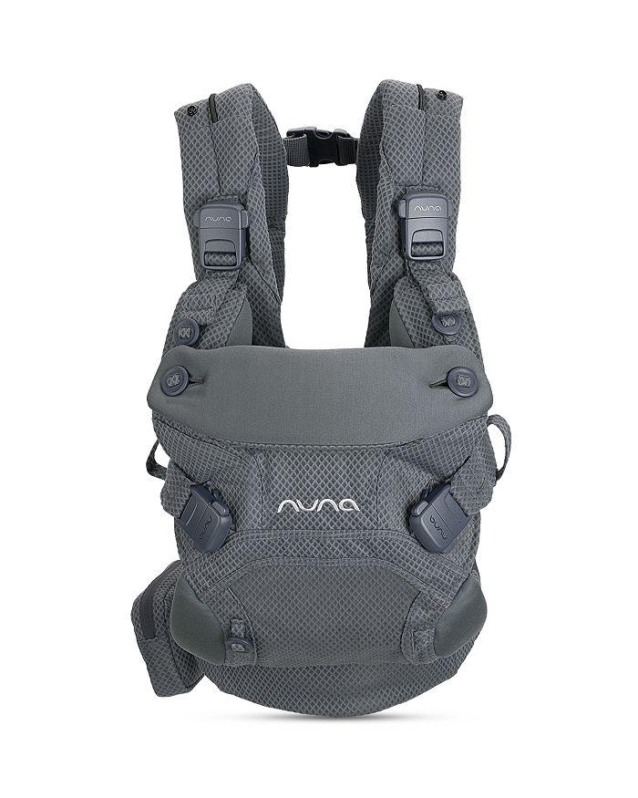Nuna CUDL clik Baby Carrier