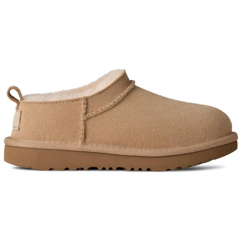 UGG UGG Micro - Girls
 Grade School