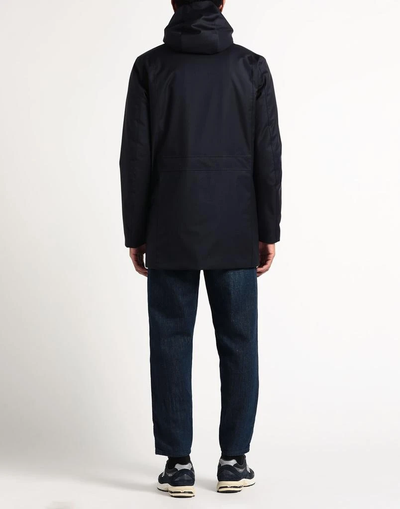 UBR Jacket 3