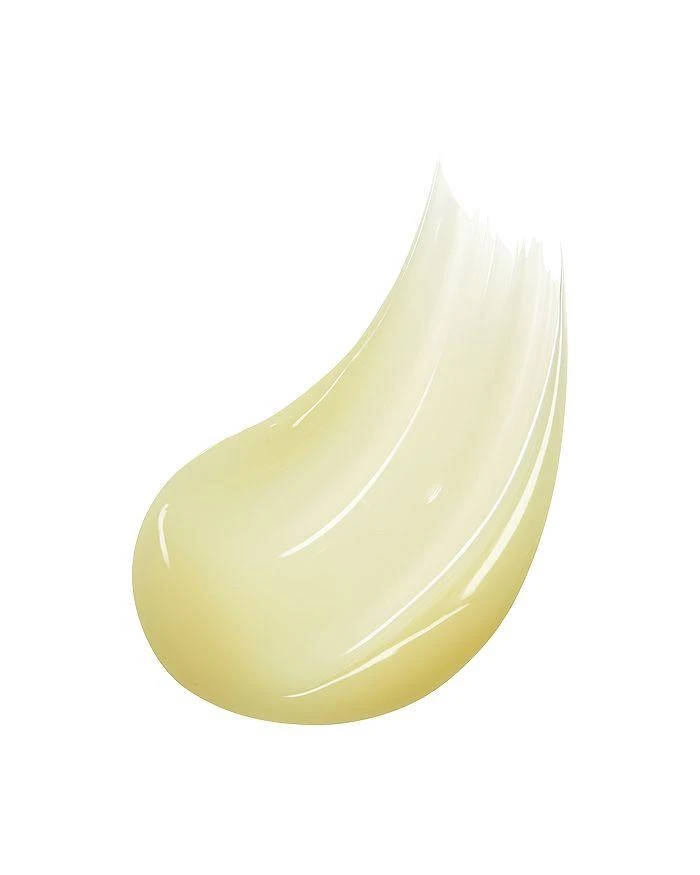 Rodial Pink Diamond Retinol Overnight Gel 0.3 oz. 2