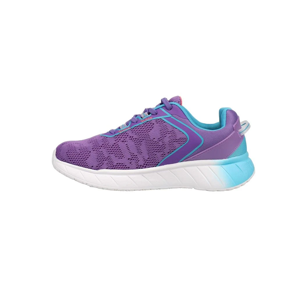 Avia Avi-Monsoon Slip On Sneakers (Little Kid-Big Kid) 3