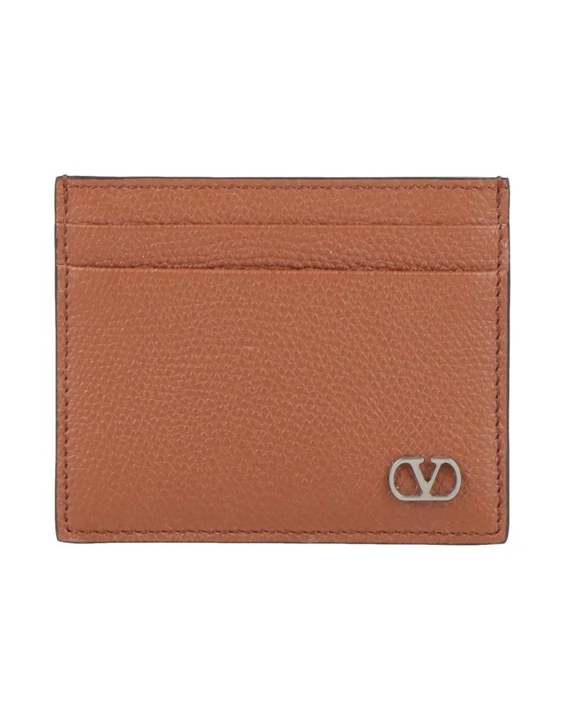 Valentino Cardholder