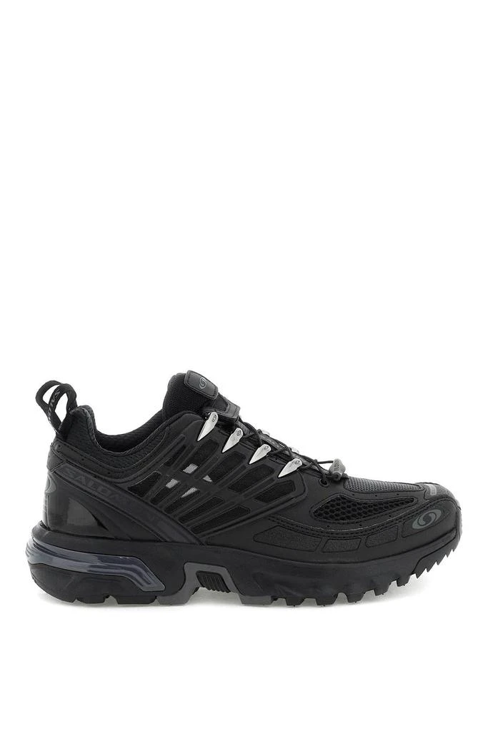 SALOMON Acs Pro sneakers 1