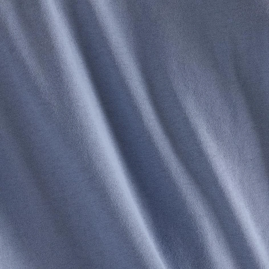 New Balance A Perfect Match Tennis T Shirt 6