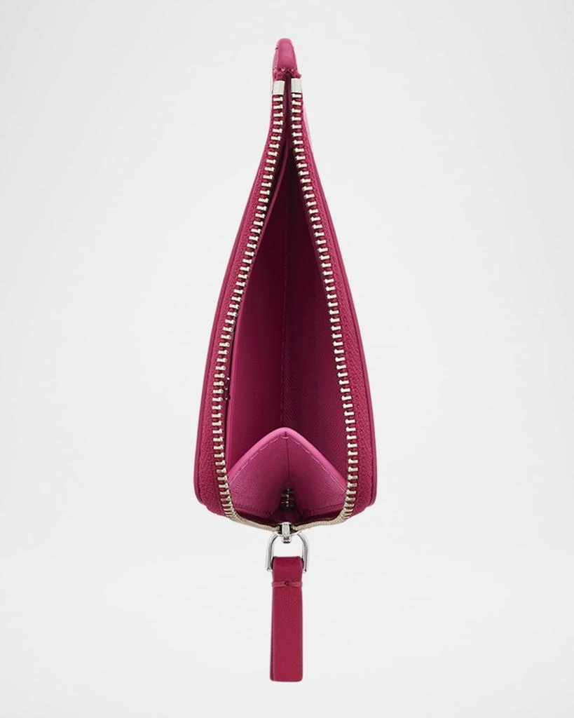 Marc Jacobs The Coin Purse Charm Case 3