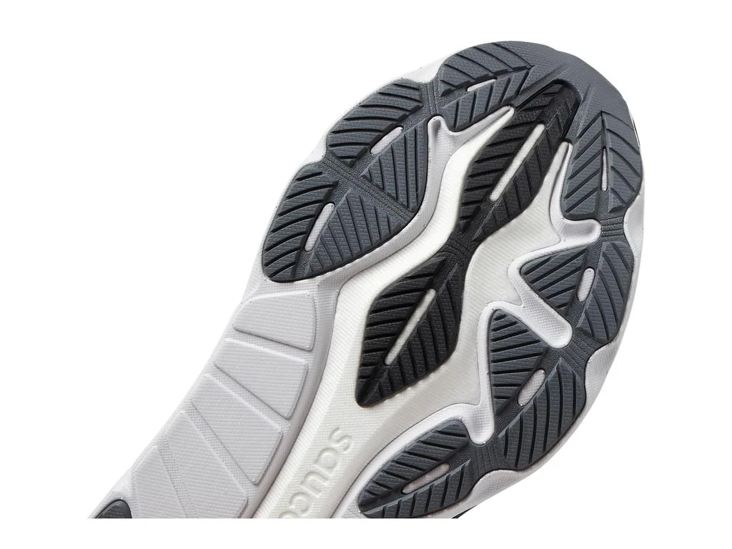 Saucony Hurricane 24 6