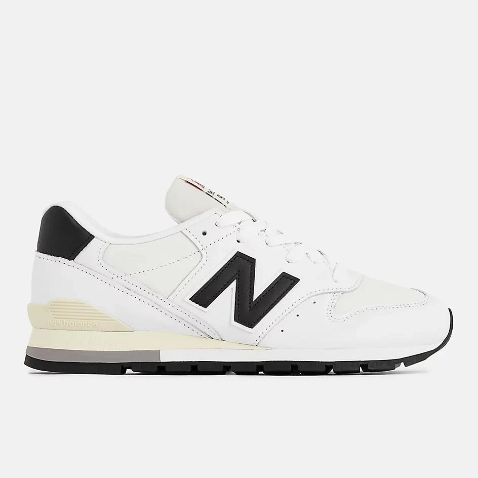New Balance Made in USA 996 1