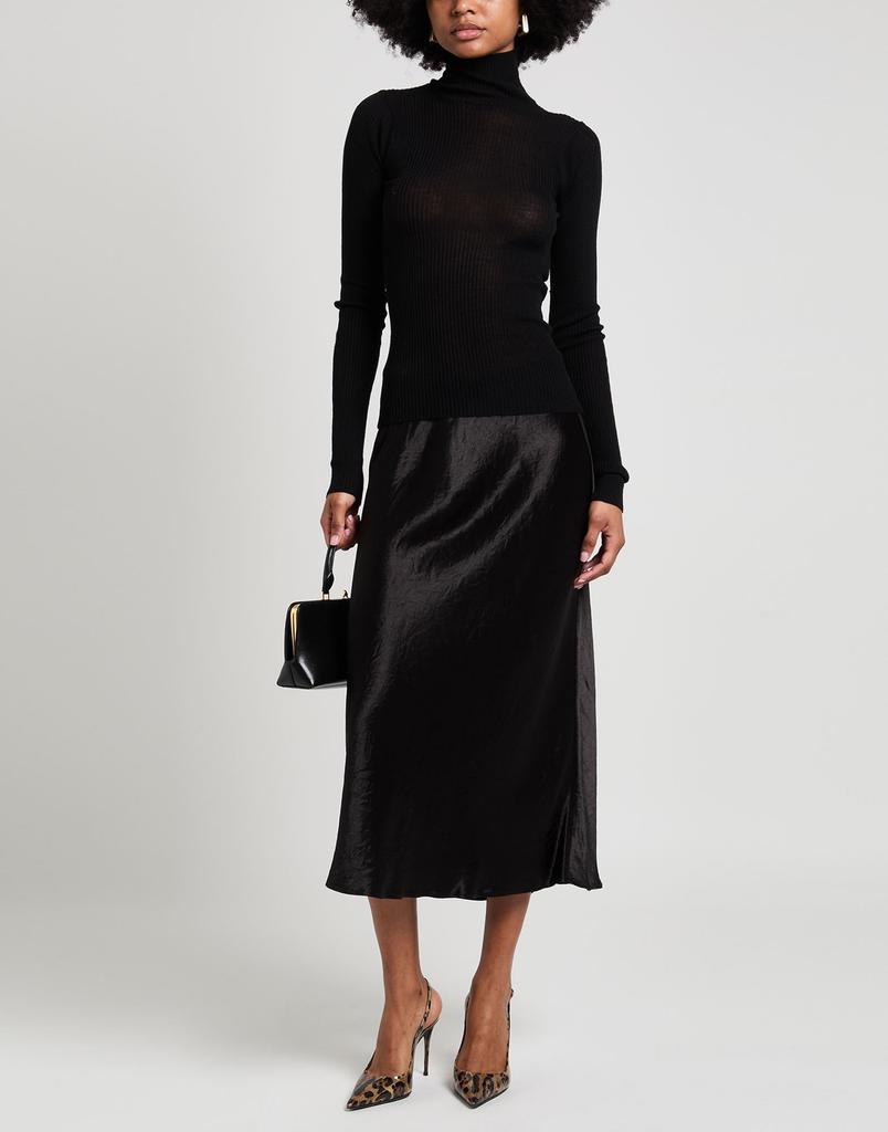 ANN DEMEULEMEESTER Turtleneck