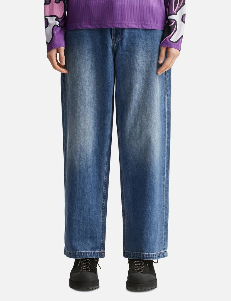 Perks and Mini Lunacy Alto Jeans 3