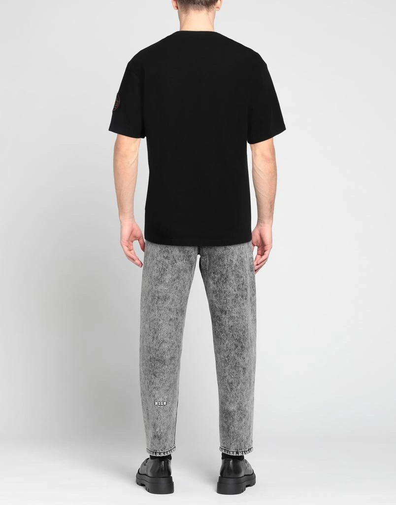 MAUNA KEA T-shirt 3