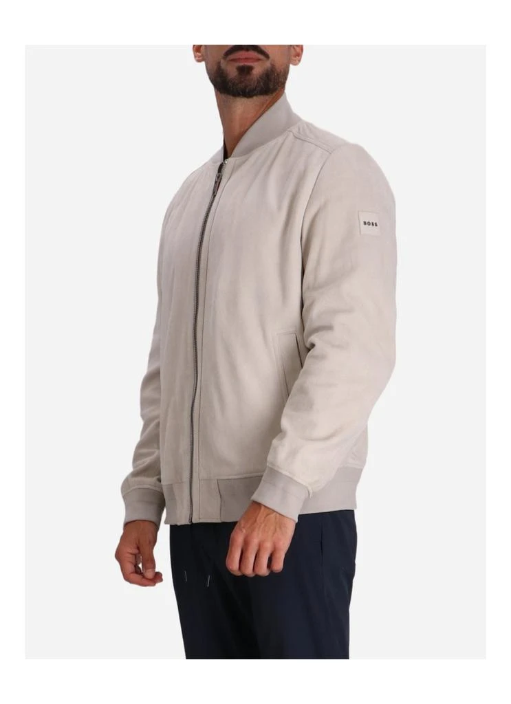 Hugo Boss Joflag 4