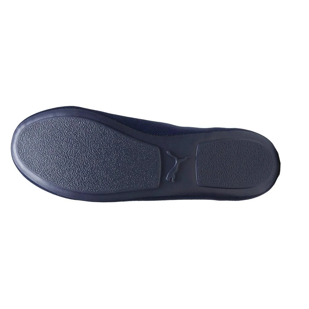 Puma Iliana Ballet Flats 5