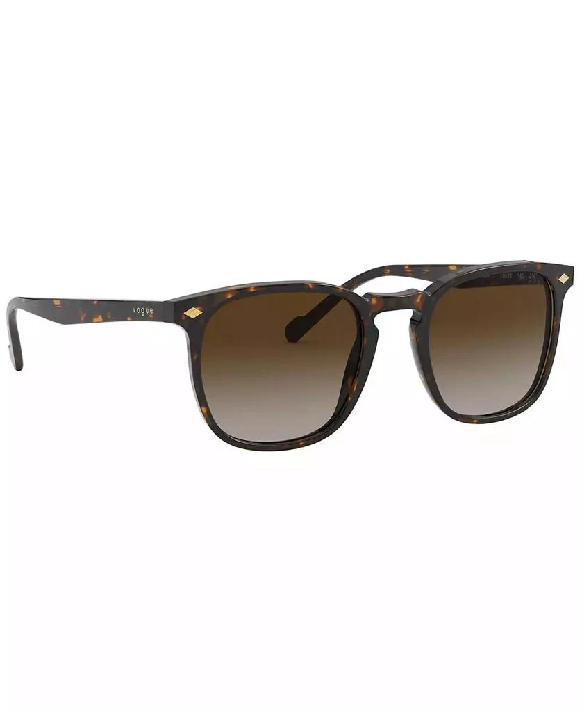 VOGUE Sunglasses, VO5328S 49 3