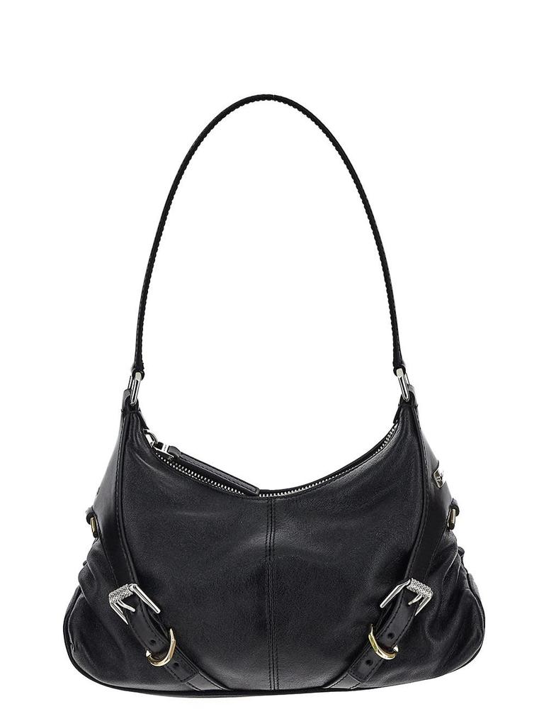 Givenchy Voyou Small Harness Bag