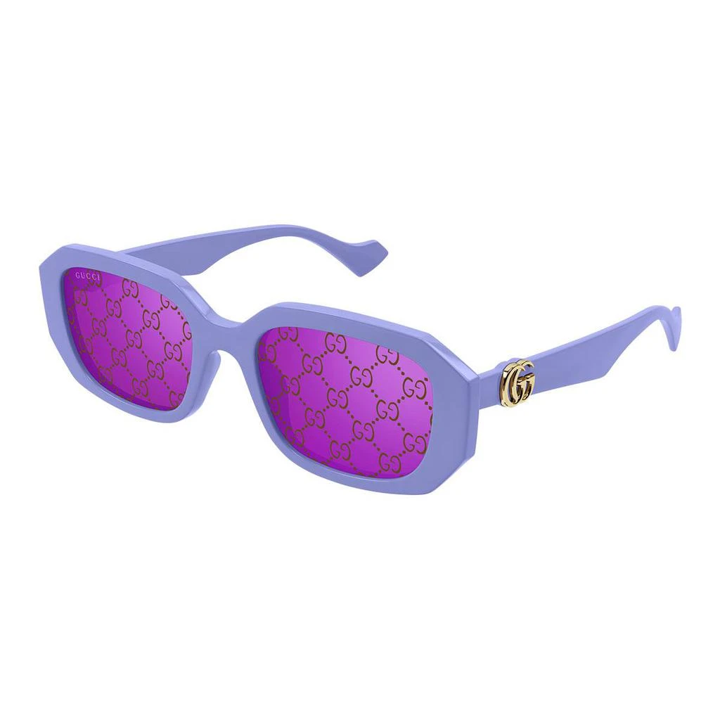 Gucci Eyewear Sunglasses – On Sale Now with Up to 26% Off  display picture 3