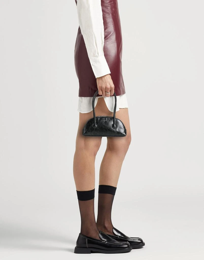 Marge Sherwood Handbag 3