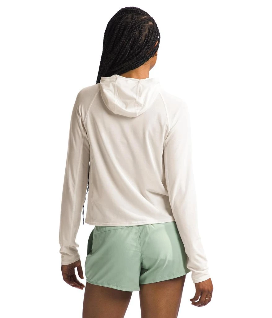 The North Face Adventure Sun Hoodie 2